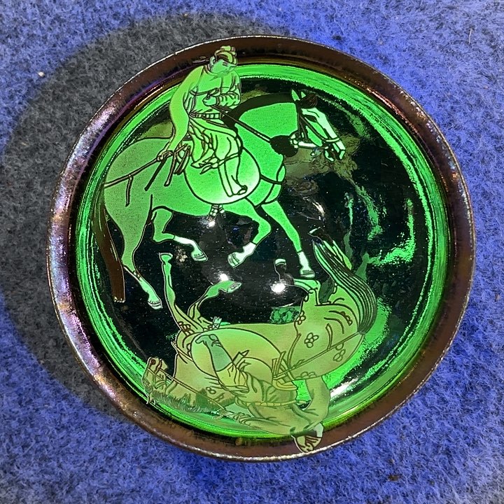 瓷器瓷器摆件瓷器摆件