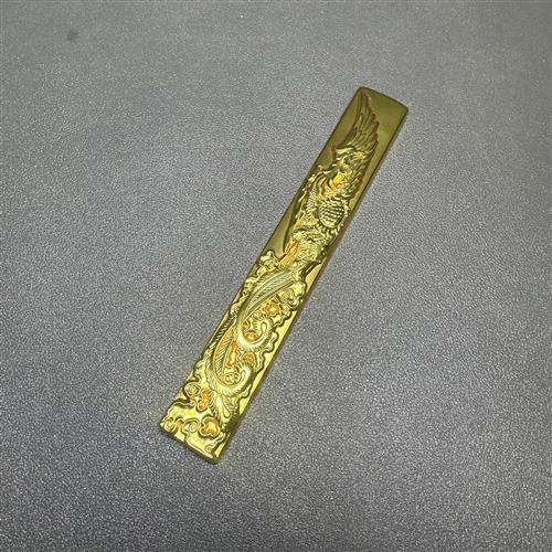 26-现代仿古家居摆件-SG