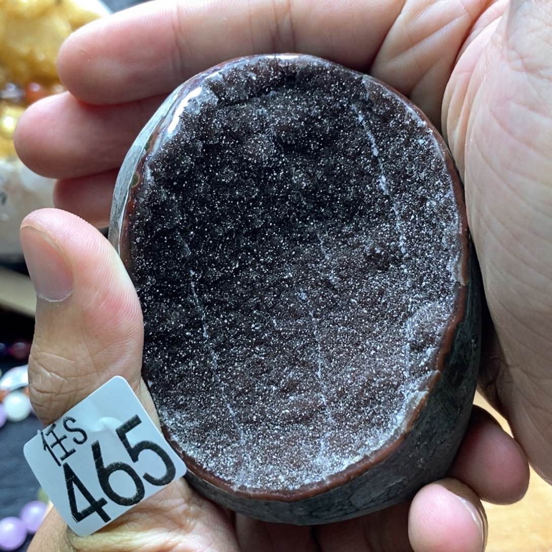 未镶嵌水晶大型摆件（非配饰）