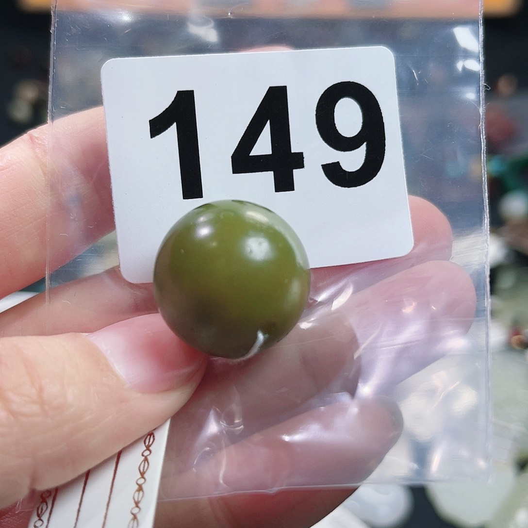 玛瑙/玉髓颈饰合金