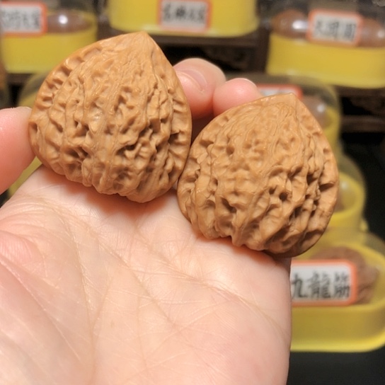 特价秒杀：平谷金牛