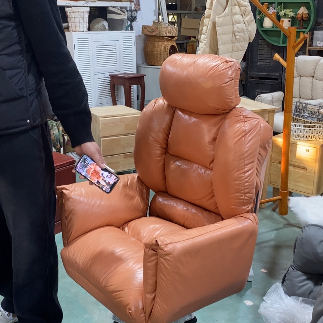 木（非红木类）012啊啊啊啊啊啊一个