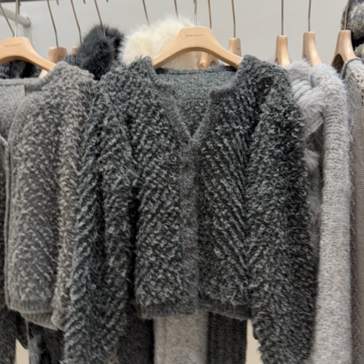 年底福福毛衣毛衣毛衣25