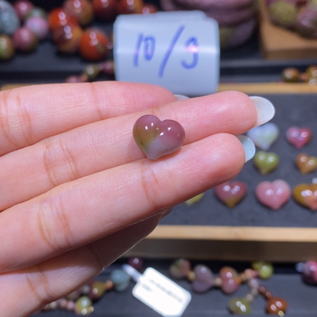 【闪购商品】未镶嵌手链玛瑙/玉髓盐源玛瑙