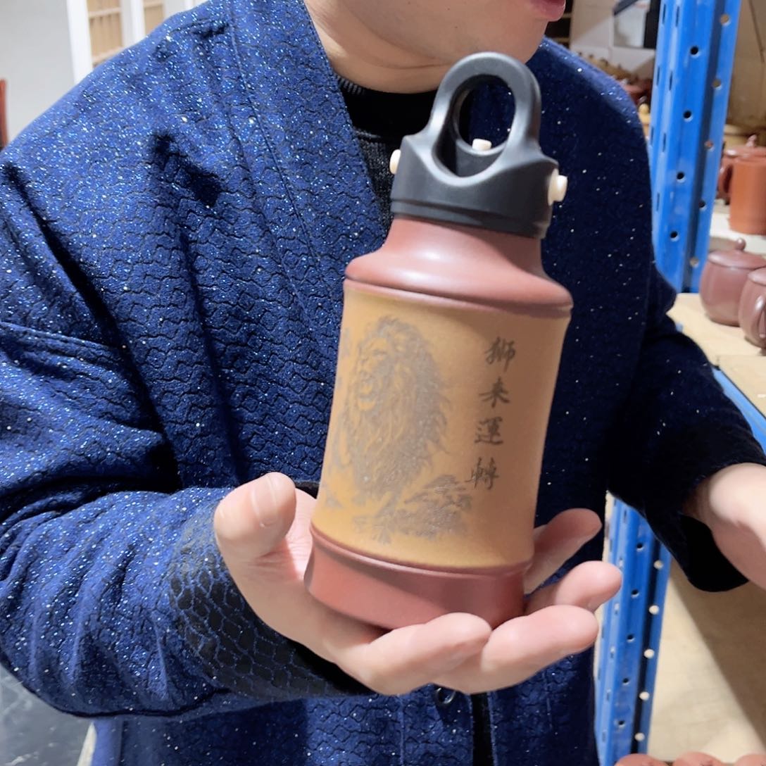 茶壶紫砂twomnalleen