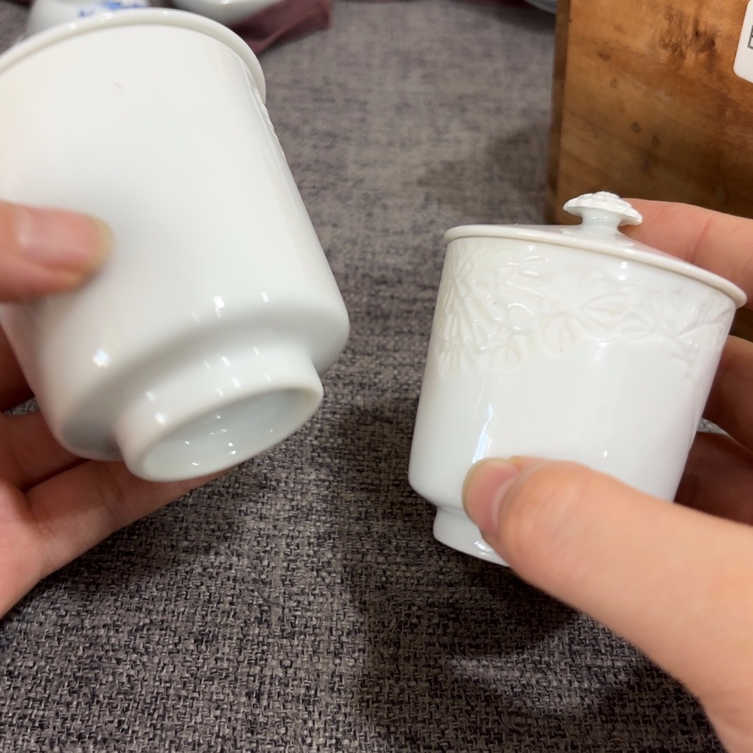 非常好看漂亮的物品 