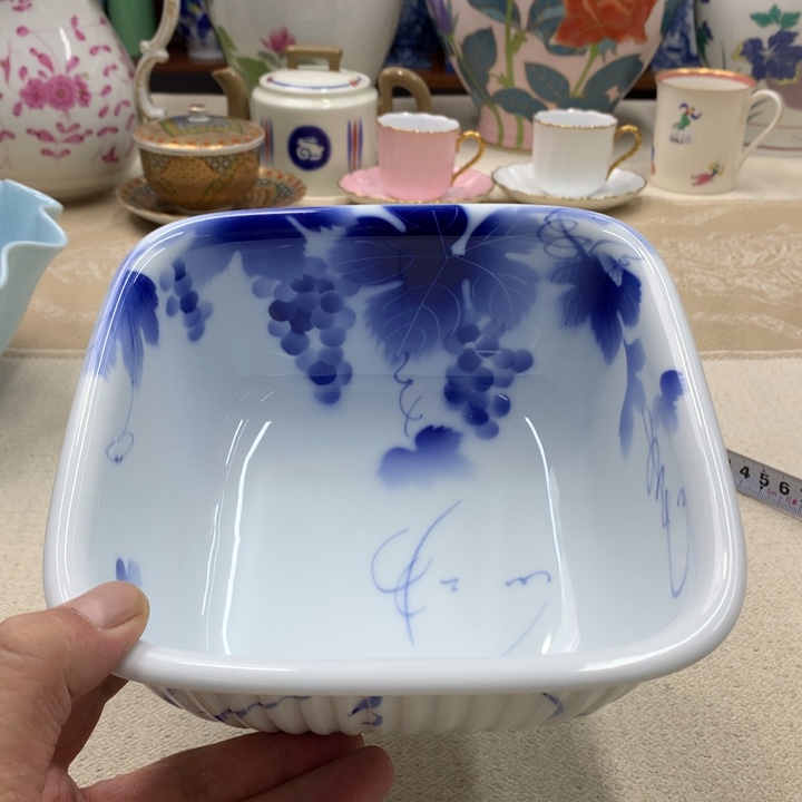 瓷片这点小说也可以接受