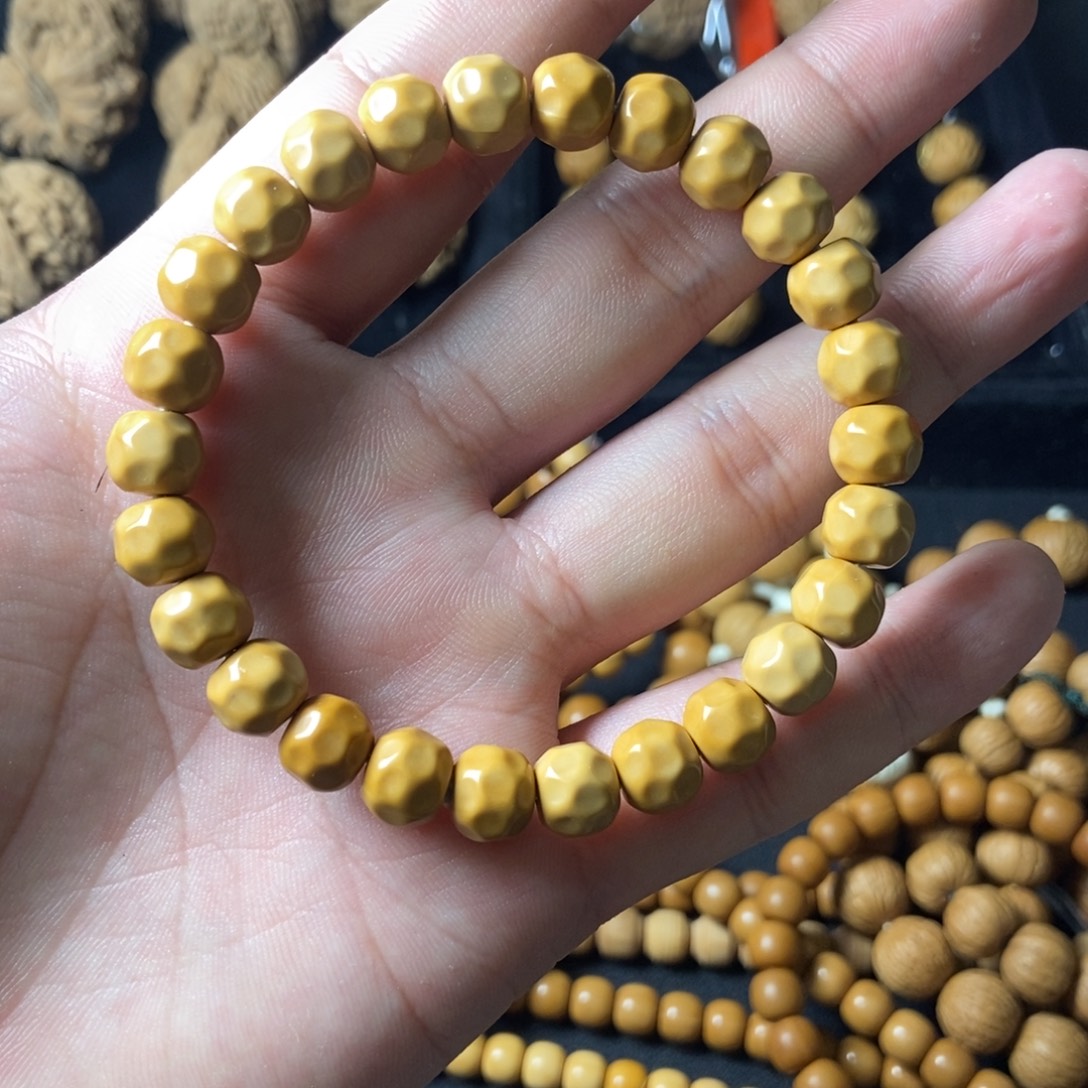 吊坠猴头核桃9奶酪