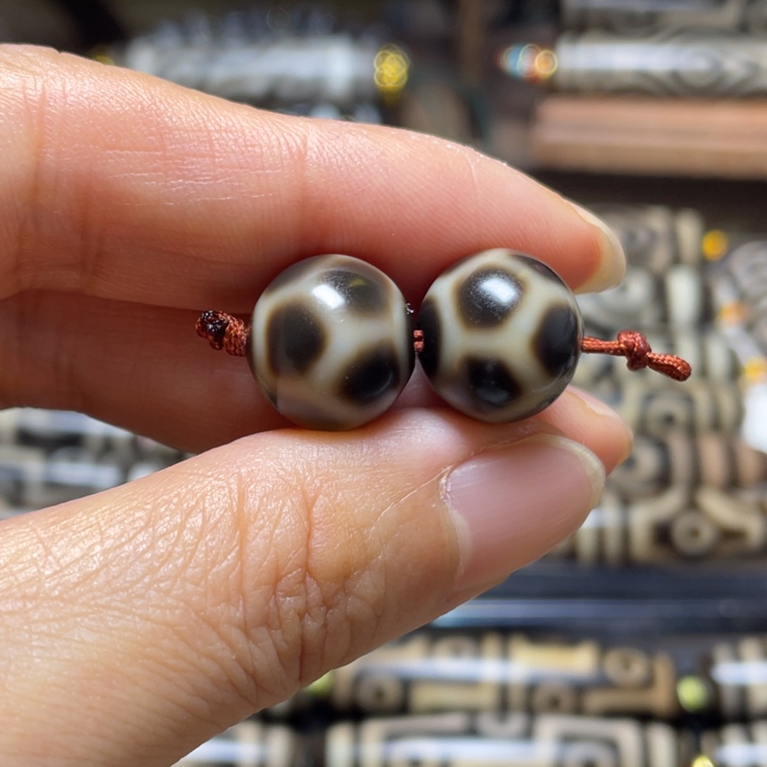 玛瑙/玉髓未镶嵌珠宝奇石9