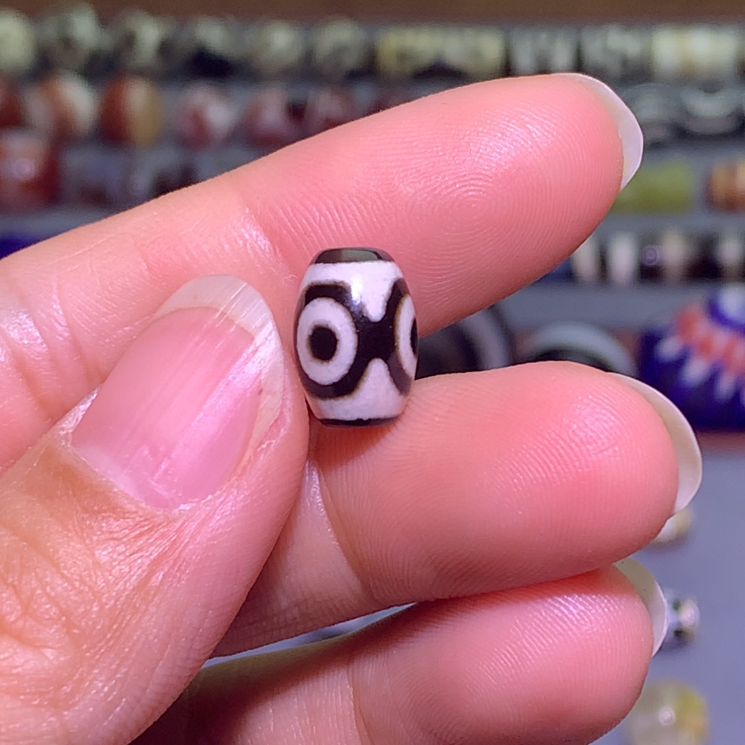 玛瑙/玉髓珠宝半成品未镶嵌