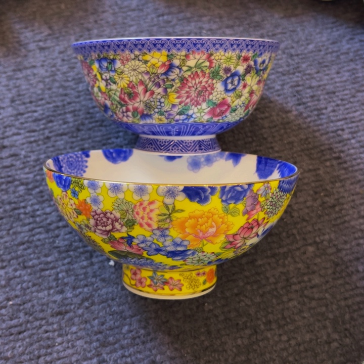 景德镇景德镇陶瓷学院