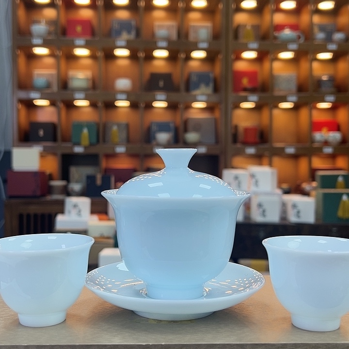 杯哈哈我也是很喜欢的呢我