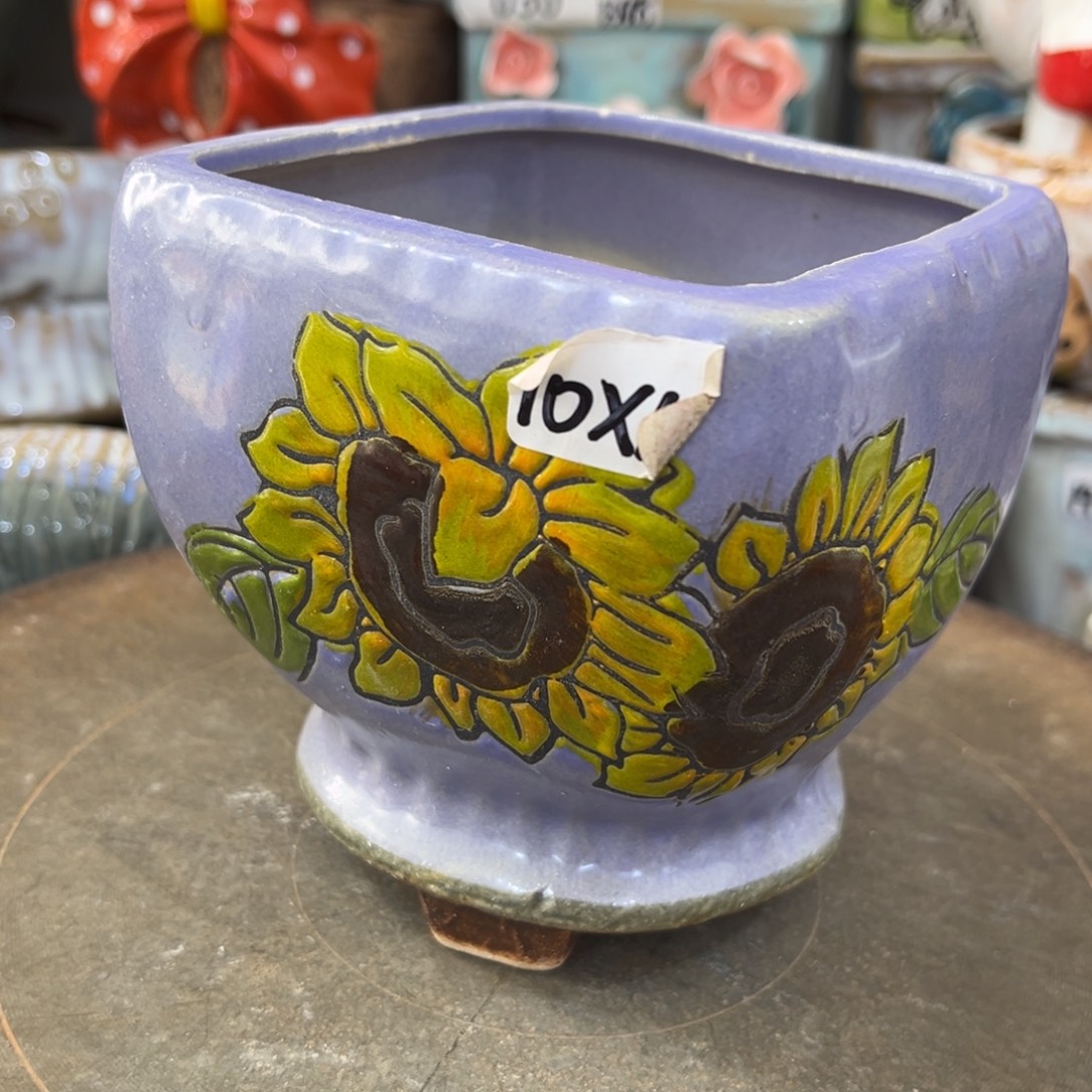 凑满15包邮发货发货