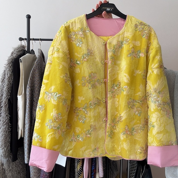 ML韩国哥哥哈哈晶晶