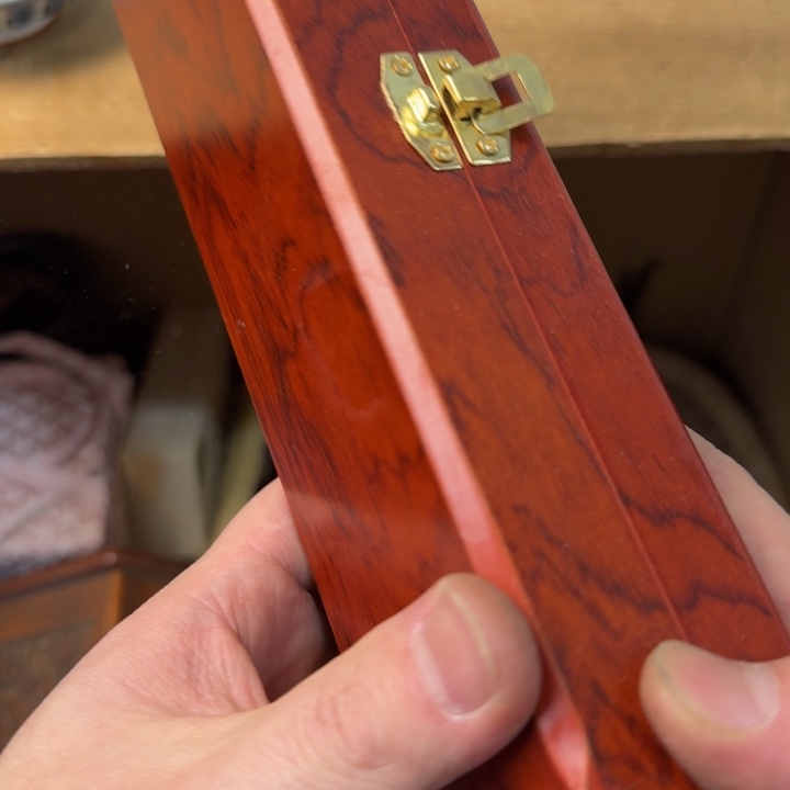 紫砂茶宠现代工艺美术作品