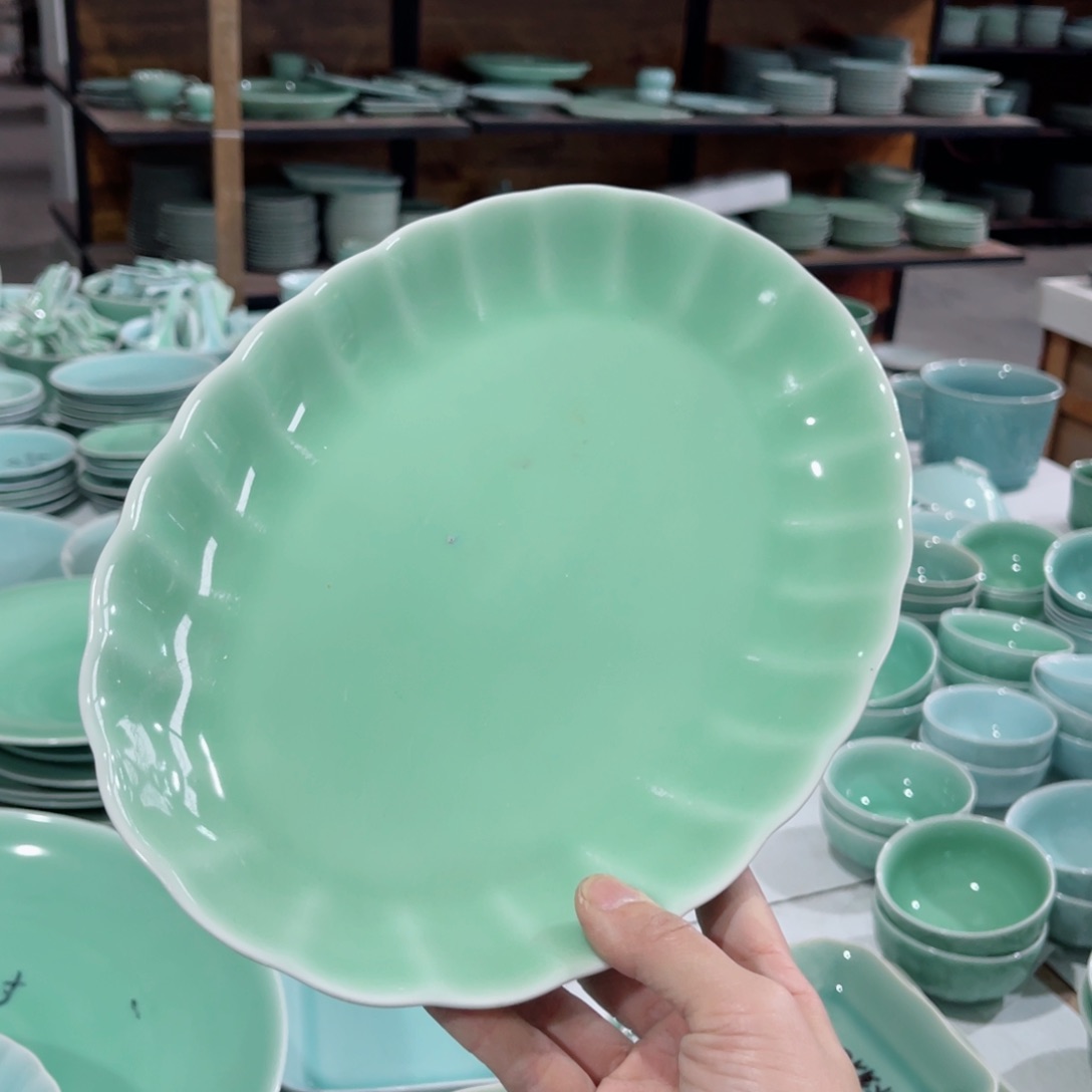 哈哈哈哈哈哈哈哈