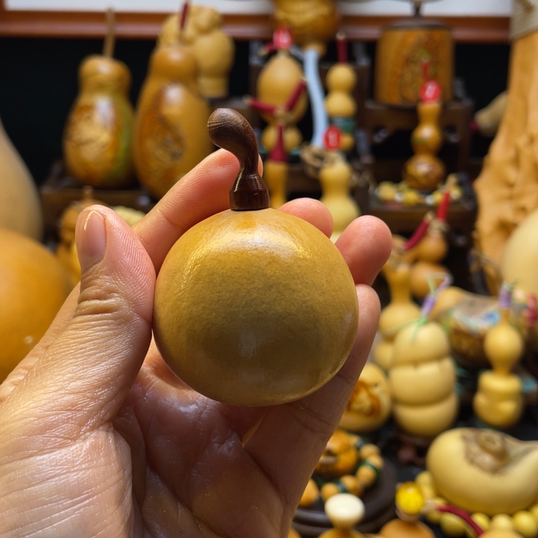 飞*葫芦等经济作物和各种植物为主