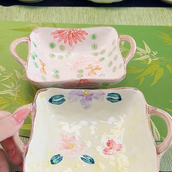 瓷器瓷瓷瓷瓷瓷瓷瓷瓷瓷