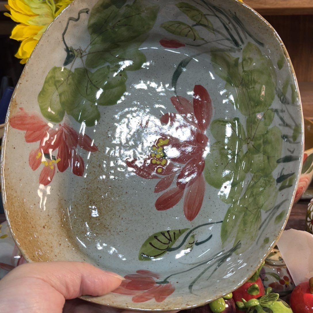 壶红红火火恍恍惚惚哈哈哈我是