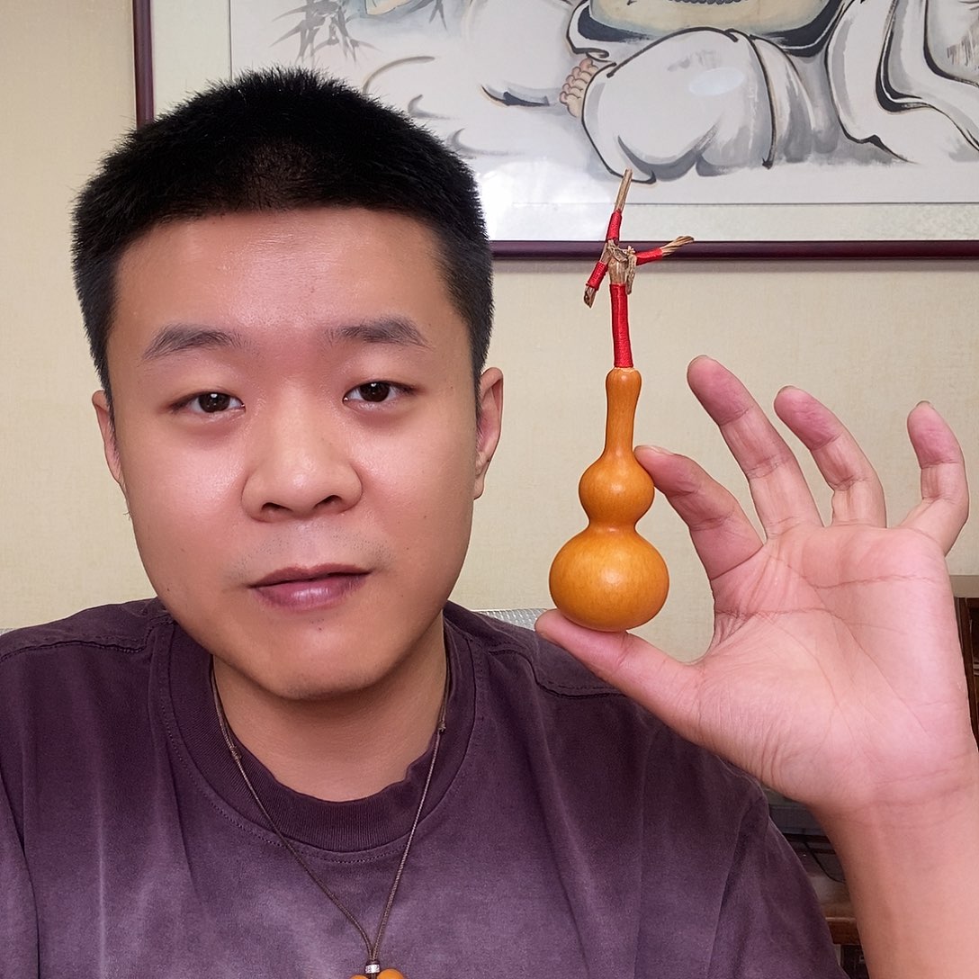 @***缘吊坠柏香籽/百香籽