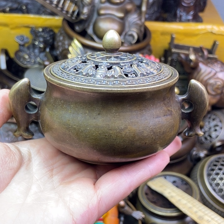 铜铜铜铜铜铜铜铜铜铜