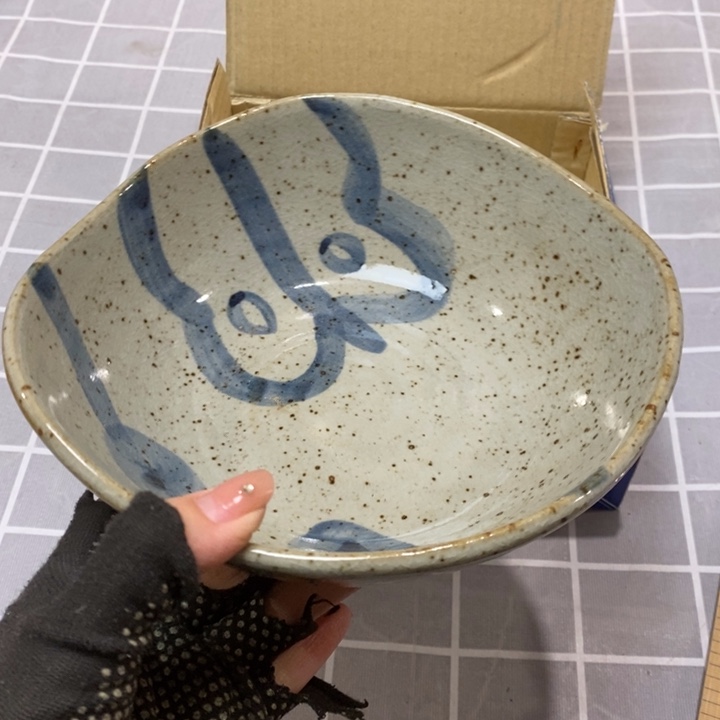 精美瓷器 一单包邮