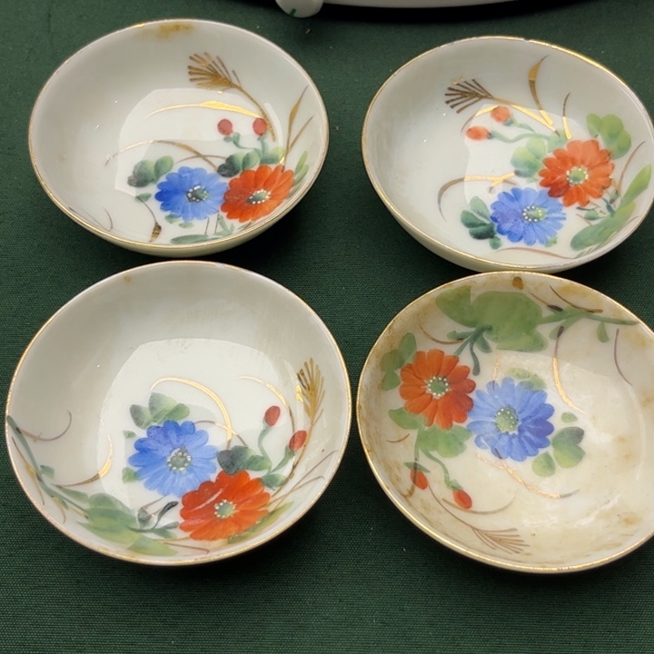 方***圆摆件感谢大家对我们的支持