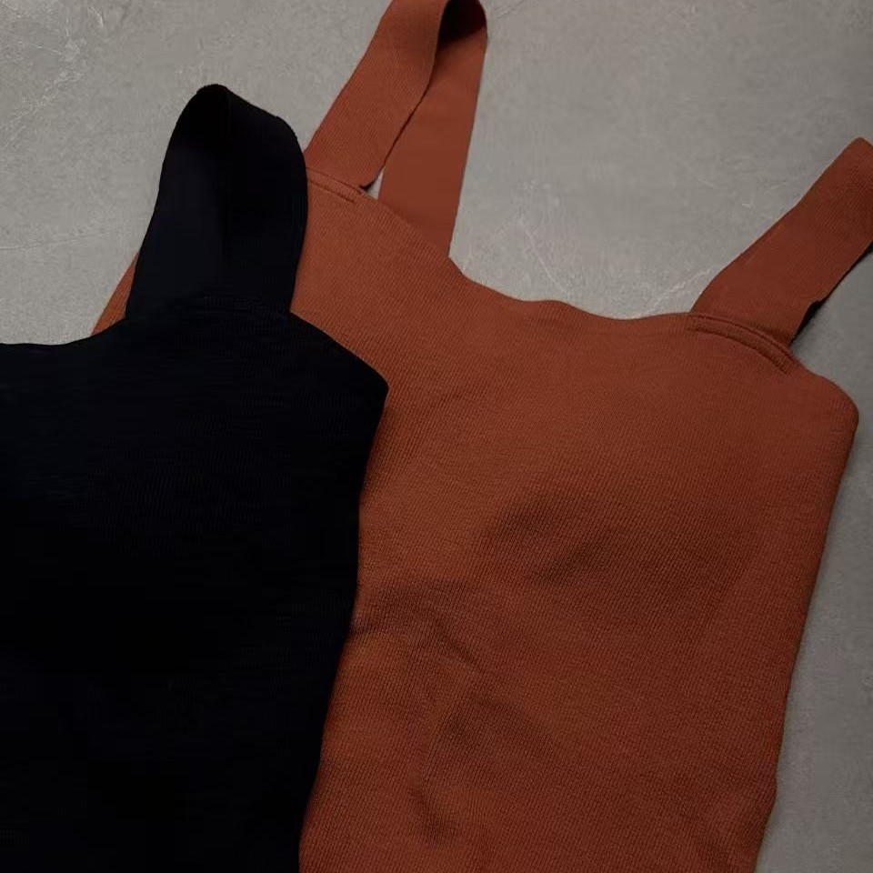 C+家新品宽带美背