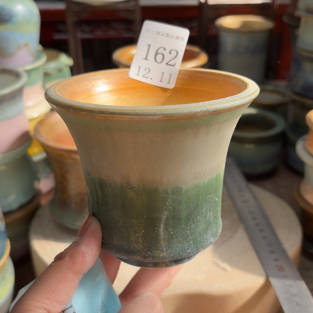 瓷片景德镇陶瓷手工制作