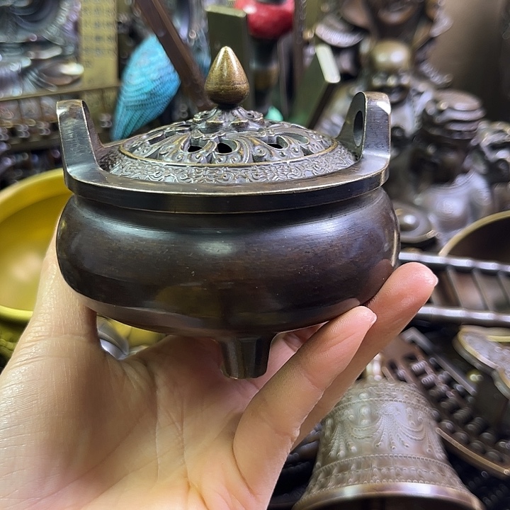 铜器666666666666666