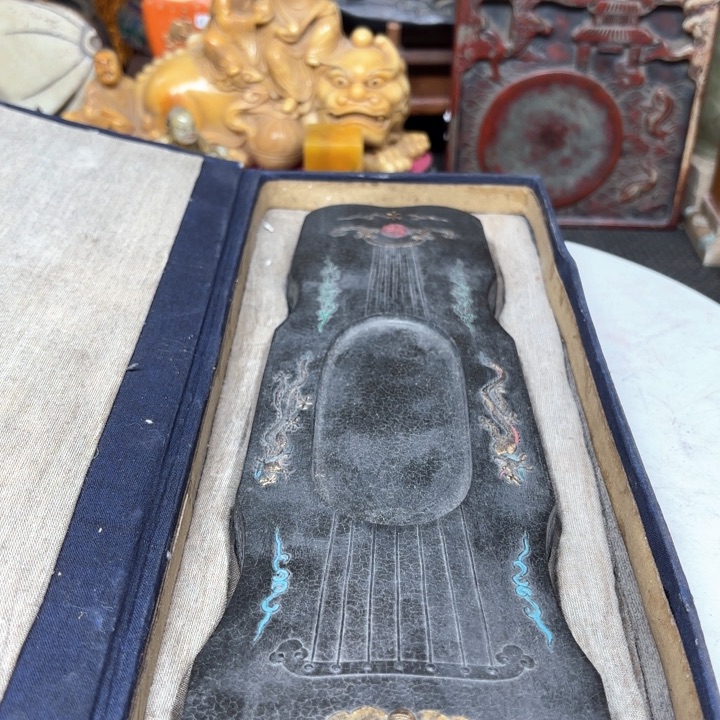 沐**行97789000000000000000