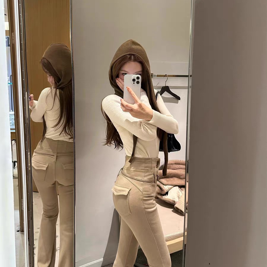 福利款衣服（25-49）直播专用链接no退换