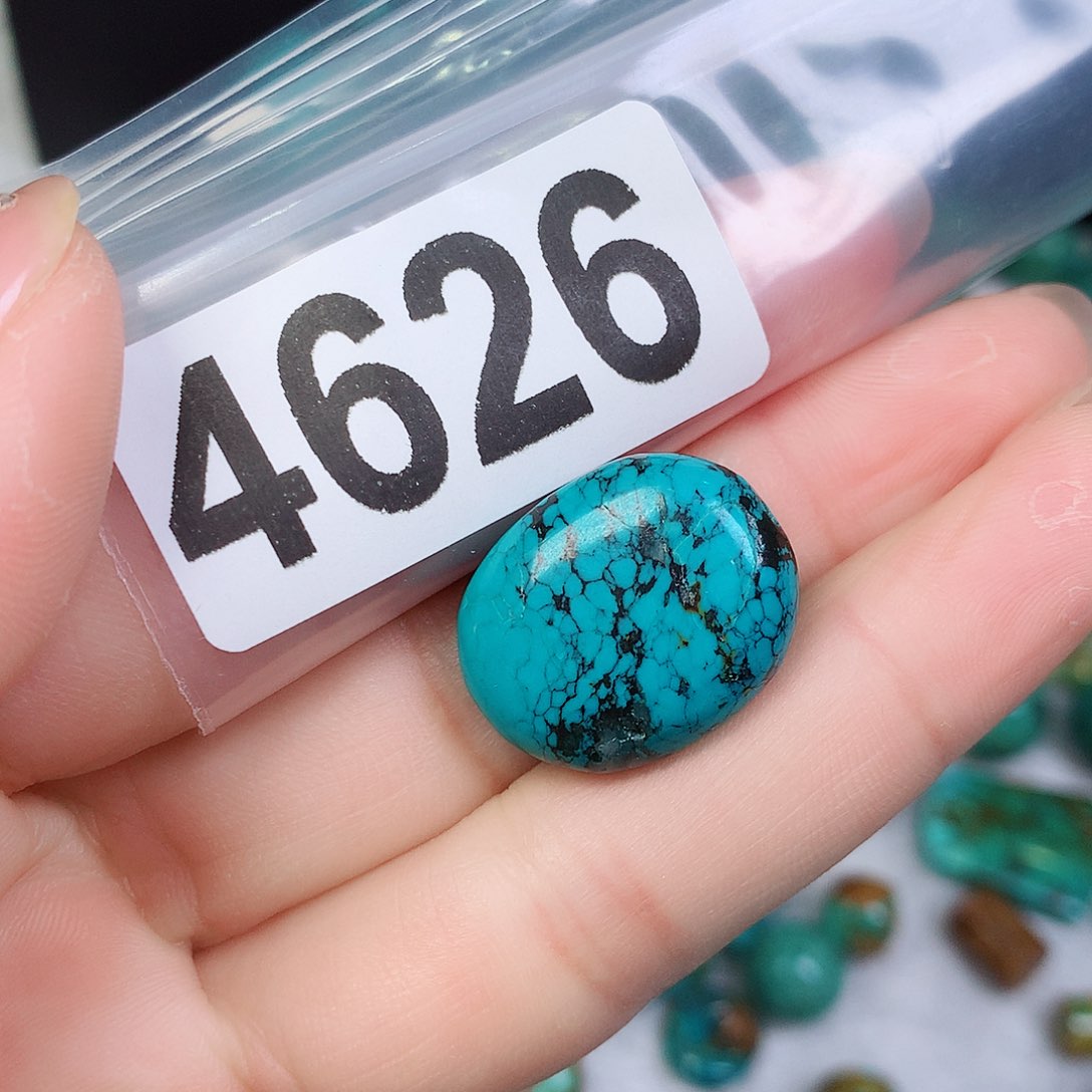 空竹粉丝专享十堰特色散珠