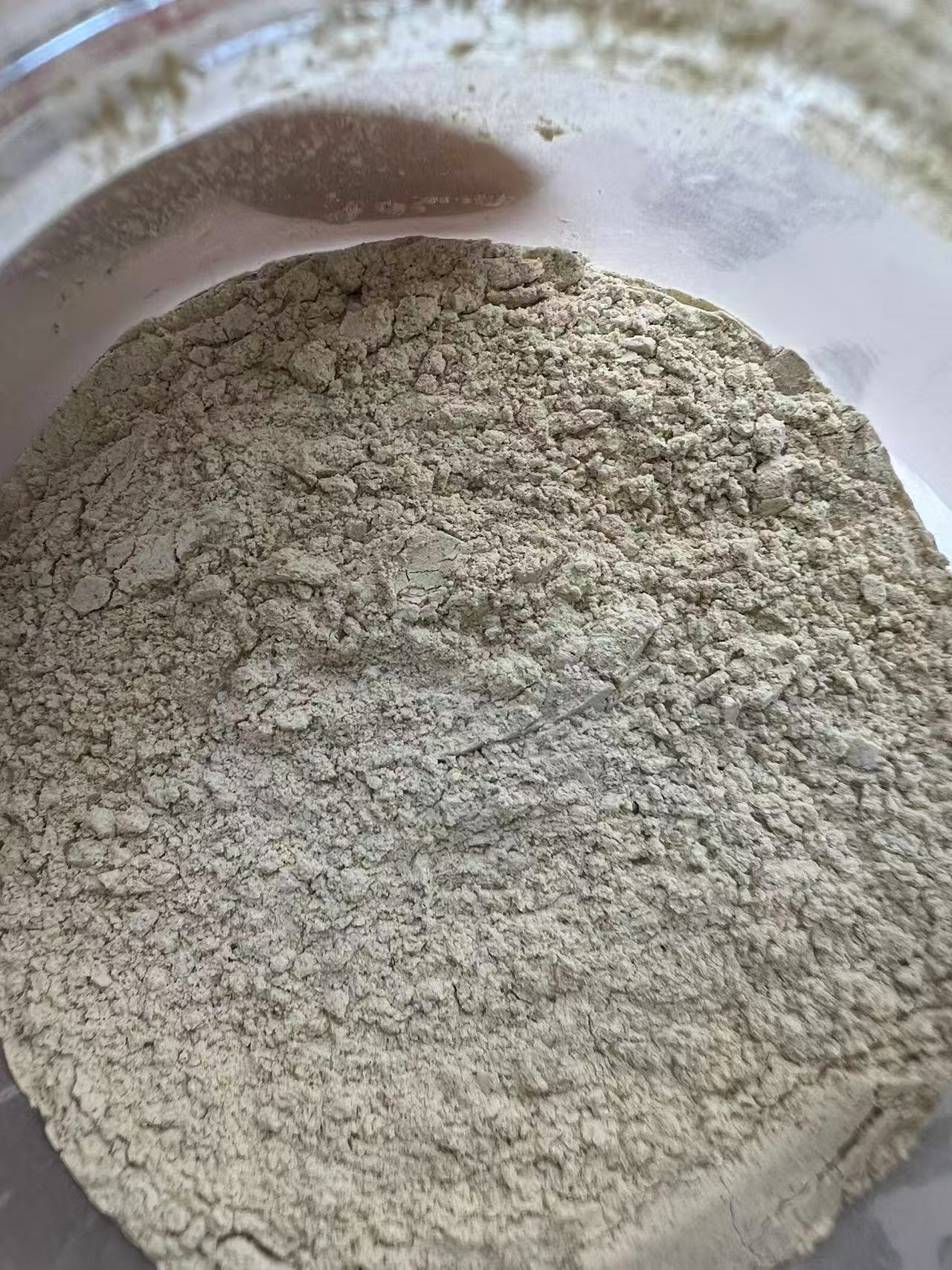 江油道地炮附片 茶卡湖大粒青盐 倪师刷牙粉推荐 代客打粉