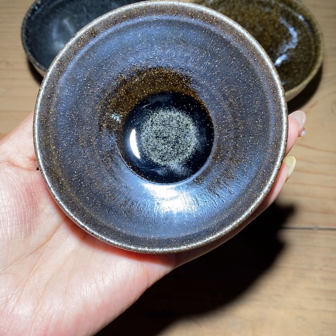 泡***趣山下乾111111111111
