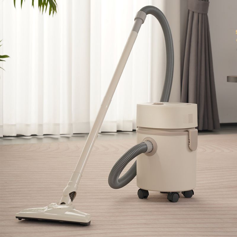 便携式多功能吸尘 器垃圾桶居家百货非陶瓷杯轻微瑕疵介意慎拍F16