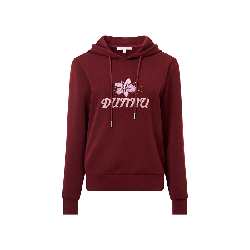 敦奴dunnu卫衣FU332153