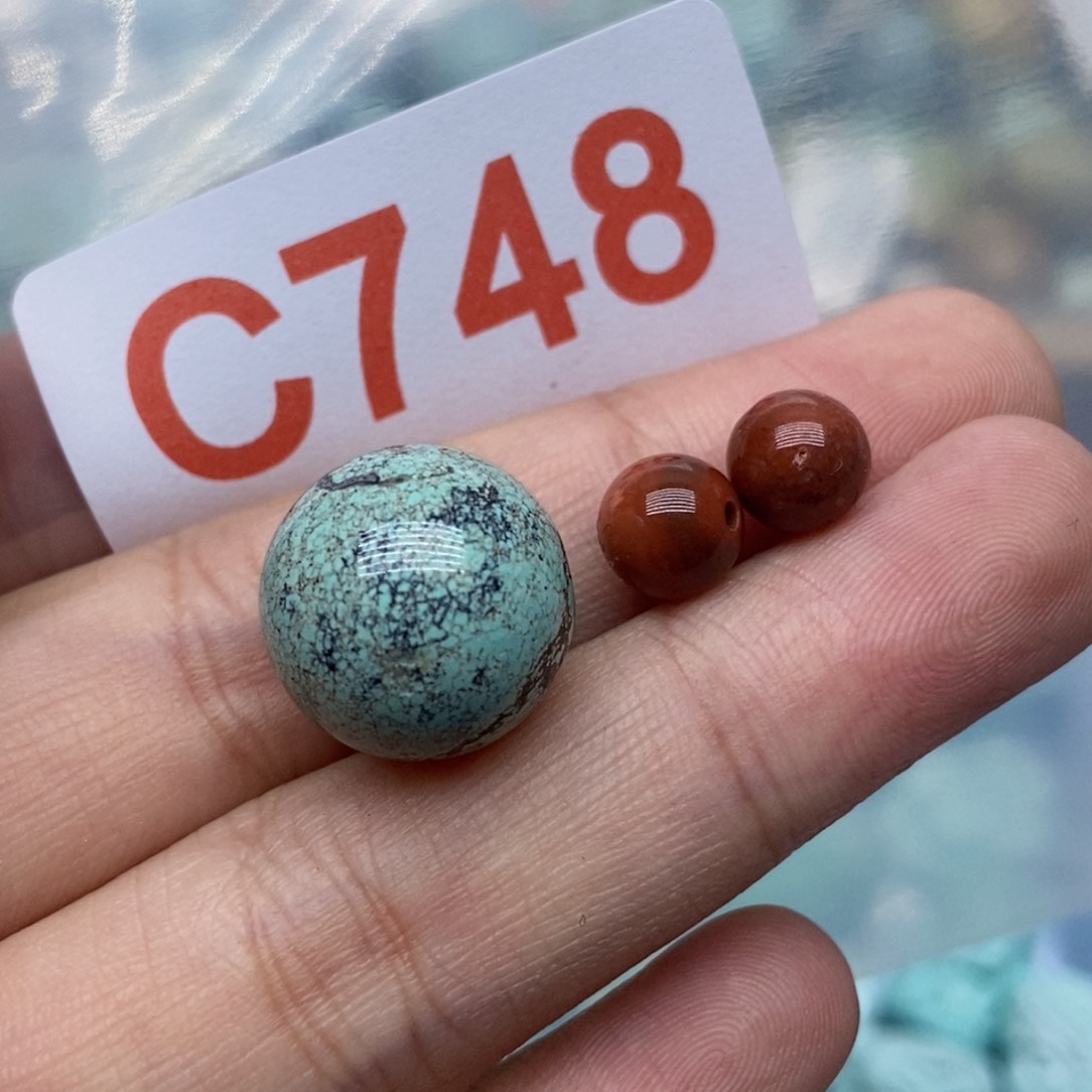 南红玛瑙未镶嵌珠宝奇石