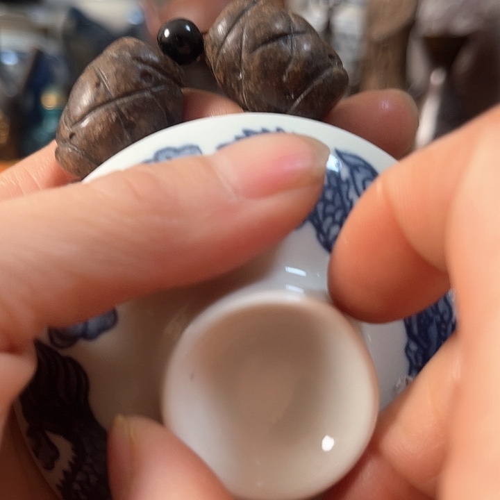 创意好物分享创意好物分享