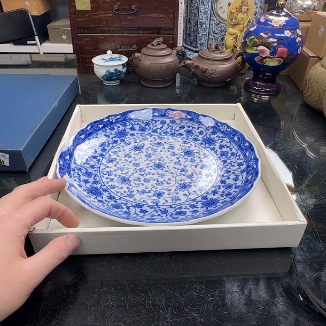 天天开心，銘海精选330