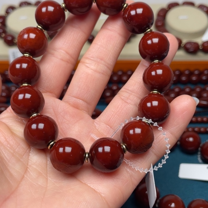 木质类A****d精品玉化