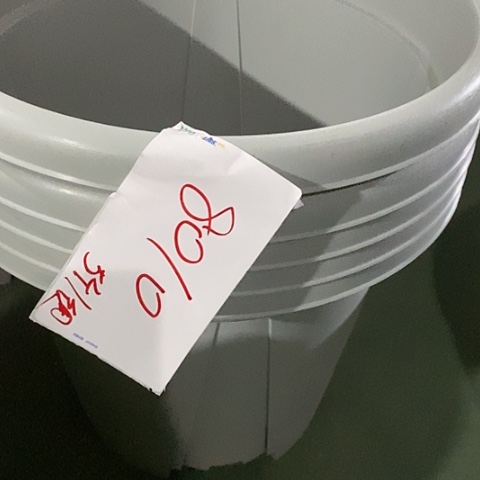 树脂编号编号8010