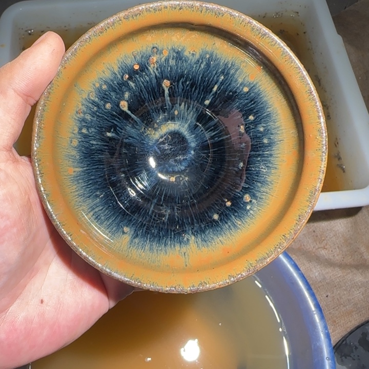 用***6其他盏盏盏盏盏盏