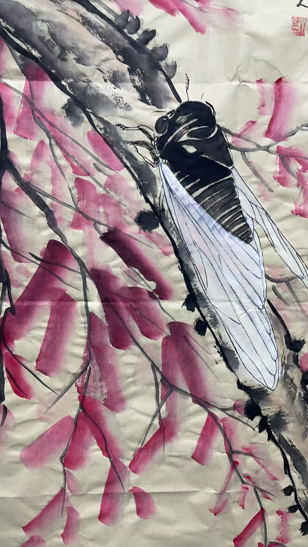 【中瑞】精品装饰画通用链接