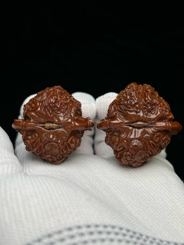 三棱镜核桃专用链接