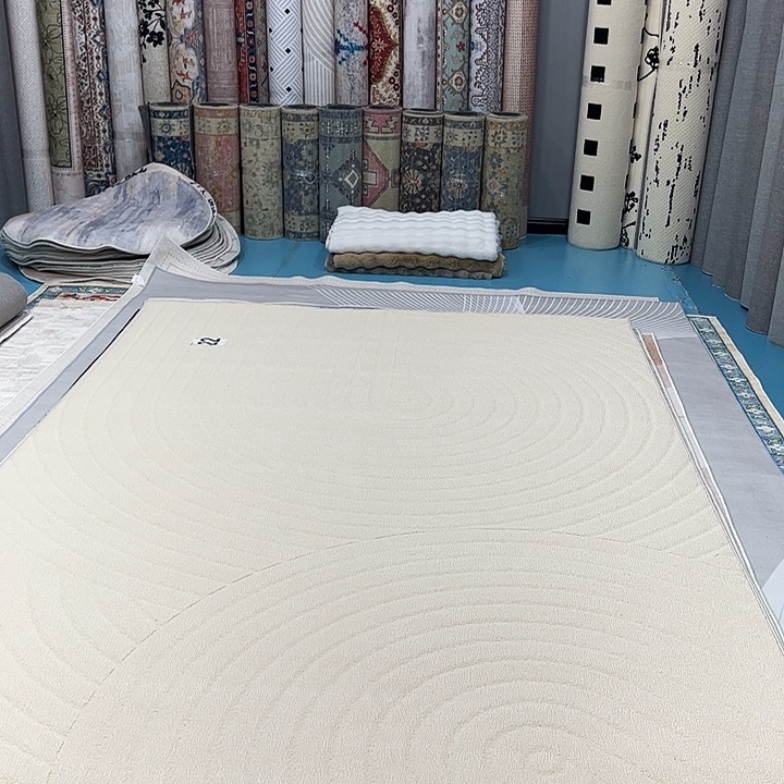 混纺160×240正负1-3厘米误差硅藻丝云朵纤维特价福利