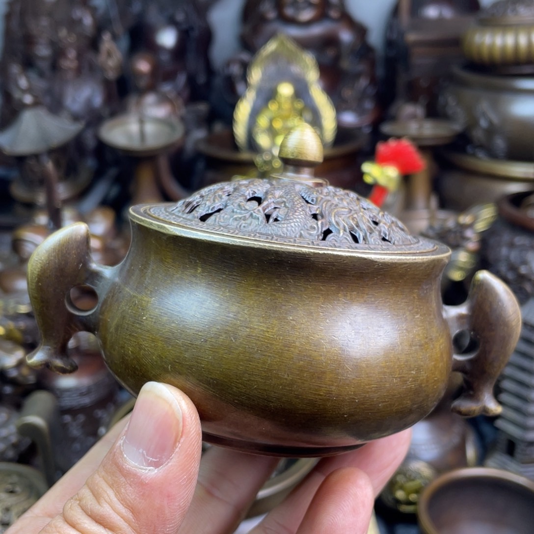 铜器铜器铜器铜器！