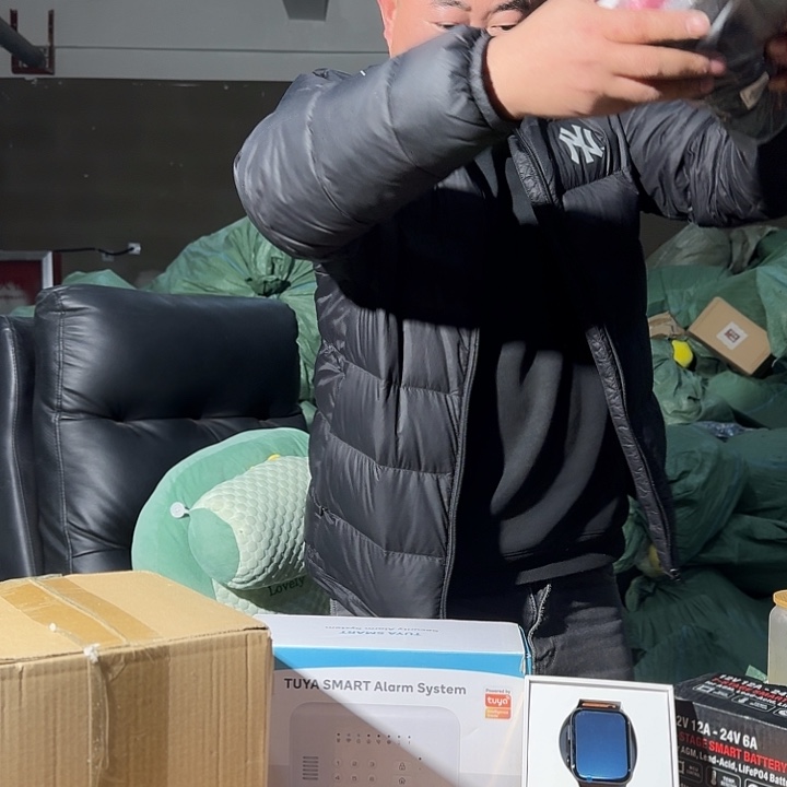 裤衩子都赔光了炸炸炸043