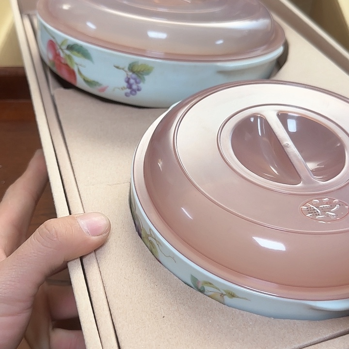 瓷片瓷走工艺品瓷