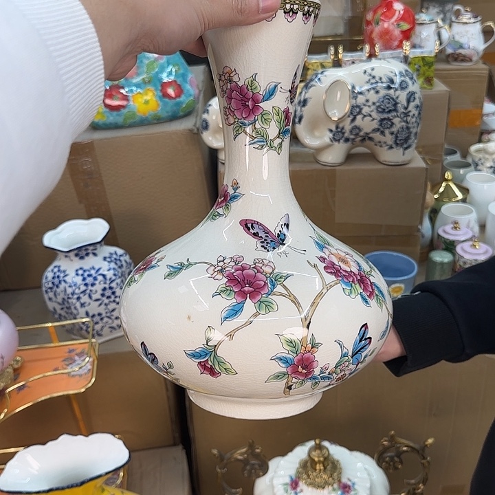 瓷片样品样品样品